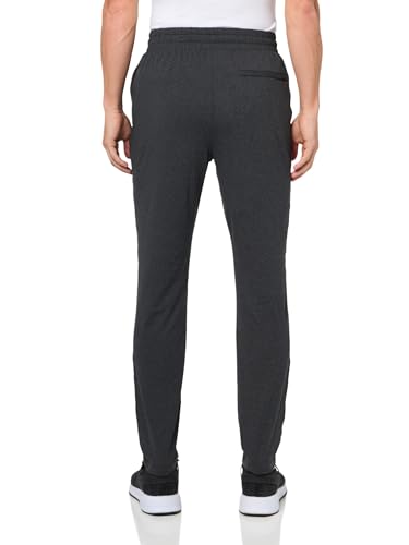Skechers Men's Godri All Day Pant2