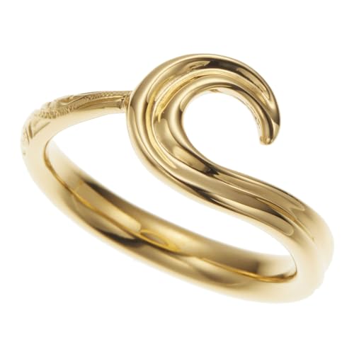 [piena] O fB[X Y T[WJXeX316L nCAWG[ XN[ ςȂ AM[Ή (S[h,3)