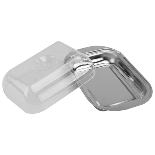 Tofficu [bpWto^[ۑM XeX`[YM pfU[gpHigC ĂȂ②p1pc