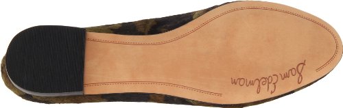 Image of Sam Edelman Women's Yaro Heeled Sandal