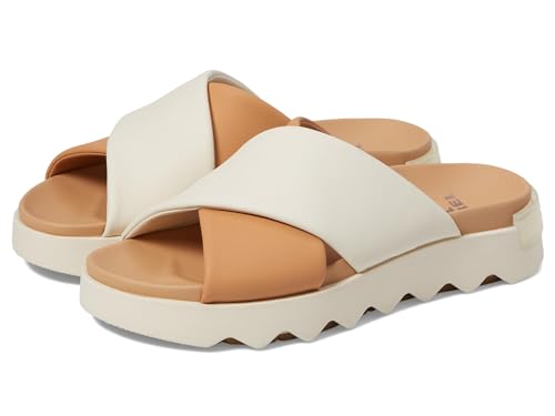 Image of Sorel VIIbe Crisscross Slide