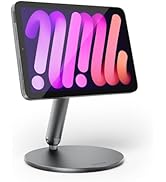 Amazon.co.jp: LULULOOK マグネットスタンド｜Samsung Galaxy Tab 14.6