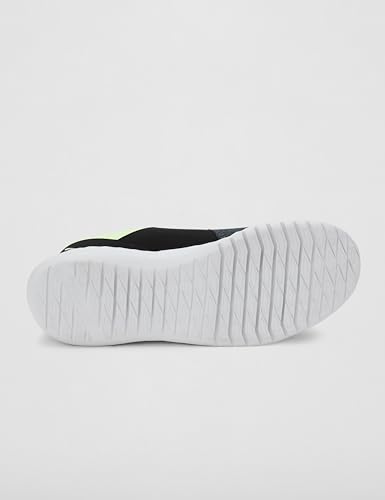 Image of Reebok Mens Reebok Speedstar Run Lp Running Shoes