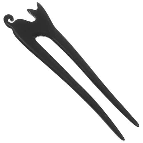 UPKOCH ؐ񂴂 L wAtH[N cqwAp p[eB[ANZT[