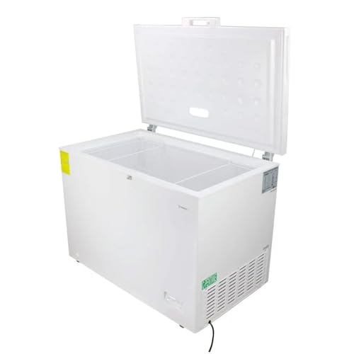 Refrigeradores, Kitchen Imagen adicional