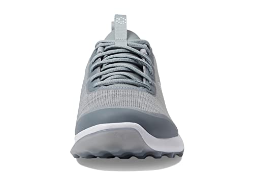 Image of PUMA Golf Ignite Elevate Disc Golf Shoes