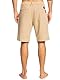 Quiksilver Ocean Union 20 - Amphibien-Boardshorts für Männer Braun