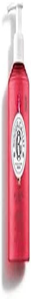 Roger&Gallet Gingembre Rouge Body Lotion 250ml