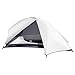 Tenda da campeggio ultraleggera per una persona, impermeabile,...