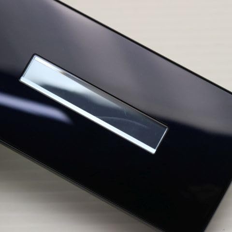 ソフトバンク　AQUOS 805SH ブラック　② Amazon.co.jp: Softbank 805SH AQUOS ケータイ3 ブラック : 家電
