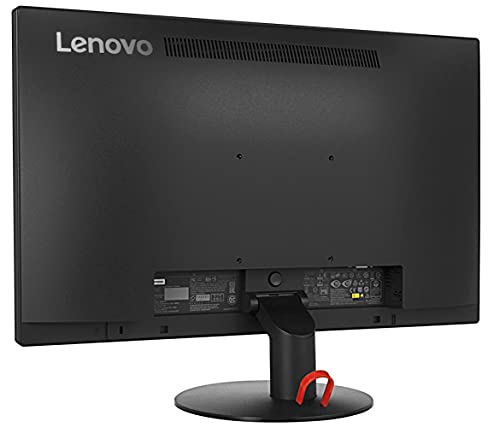 Buy Lenovo ThinkVision T2224d 21. 5 LED 