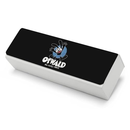 [Amoewmoew] �I�Y�����h �l�C ���K�l�P�[�X ���K�l���� �ዾ�P�[�X �T���O���X�P�[�X �}�O�l�b�g�� Pu ���U�[ �y�� ������� ���킢�� �������낢 ���f�B�[�X �j�� �L�����N�^�[ �O�b�Y