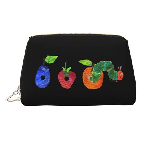 σ|[` ͂؂ނ G{ fB[X CN|[` σobO Y gx|[` U[  킢   ϕi[ e h @\ s ^ѕ֗