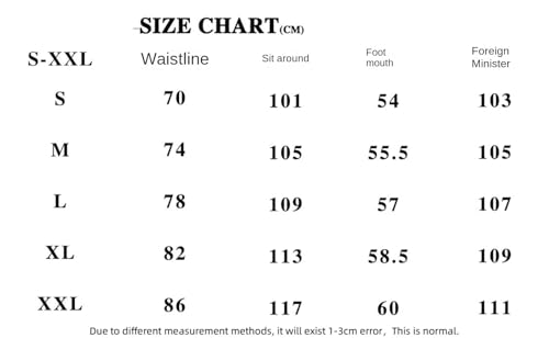 Jeans Pants Trousers Denim Retro Street Trendy Washed Blue and White Loose Straight Commuter Casual for Men2