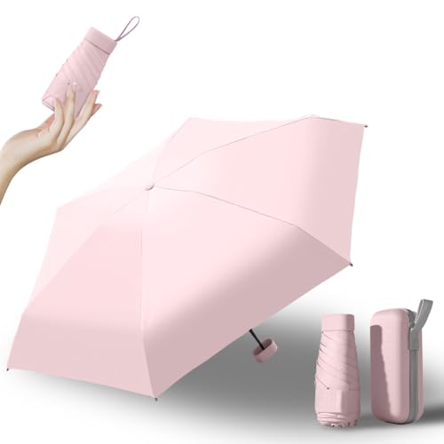 HYILUFEI ���P �܂肽���ݎP �y�� �����A�N�V�����J�� �Ռ�����UV�J�b�g��100�� ���f�B�[�X �R���p�N�g ���[�|�[�`�t�� �܂��ݎP �܂��ݓ��P �܂肽���ݎP ���J���p �g�ѕ֗� ���O���Ւf �ϕ����� �M���Ǒ΍� ���Ă��h�~ ���f�B�[�X (�s