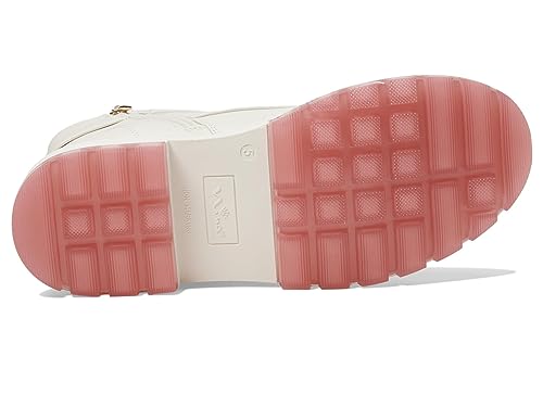 NINA Girl's Milly (Toddler/Little Kid/Big Kid)3