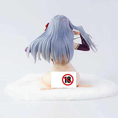 12CM Limited Edition KD Colle Fate/Grand Order FGO Figure Kama Japanese  Anime Bishoujo Sex Toy Action Figure Collection Model Doll Cartoon Statue  Decoration Gift No Gift Box : Amazon.co.uk: Everything Else