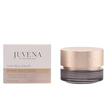 Juvena Juvena delining night cream normal to dry, 1.7oz, 1.7 Ounce