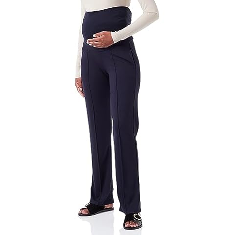 Noppies Women's Eili Maternity Trousers Cover