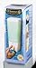 Better Living Clear Choice 1 Dispenser