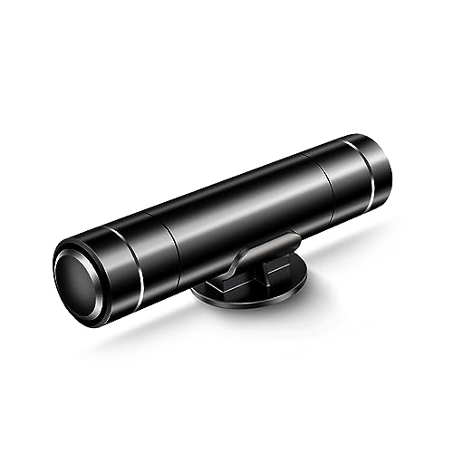 EDEN LIFE Car Window Breaker and Seatbelt Cutter