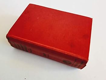 Hardcover State Board Questions and Answers for Nurses the Twenty-fourth Edition Book