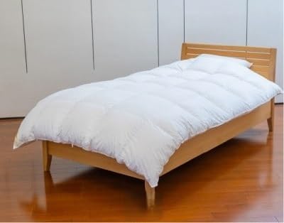 (グートン)羽毛布団リフォームオーダー仕立て補助券(4万円分)