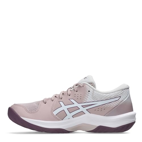 Image of ASICS Women's Beyond FlyteFoam Volleyball Shoes