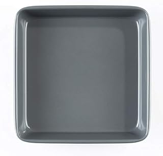 Prochef Prochef 24 cm Square Cake Tin Premium Quality with Teflon's Silicone Coating