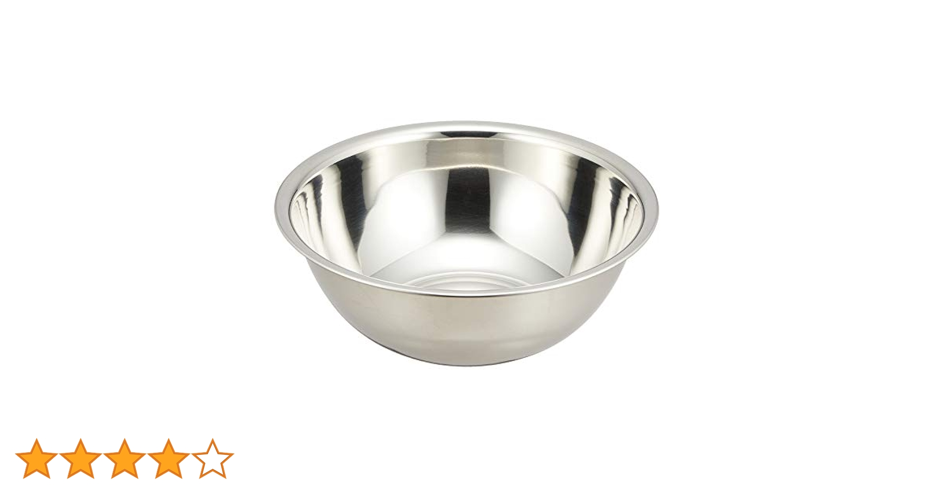 レウオッズPさま専用ページ♡ カントリーハート　フードボールスタンド　2種セット レウオッズPさま専用ページ♡ カントリーハート フードボール