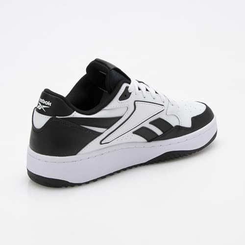Image of Reebok Unisex-Adult ATR Chill