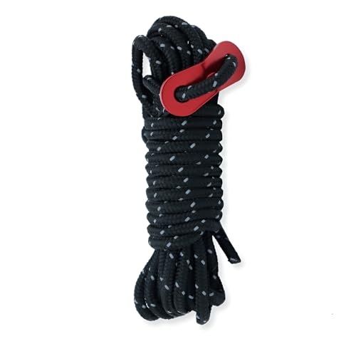 [COVANK][]yeg[v 4MMzVh? 4[g ΍ Lvp ^[vŒňS ϋvf AEghAMA oR sNjbNΉ 