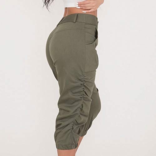 Pantalones Y Faldas, Home Imagen adicional