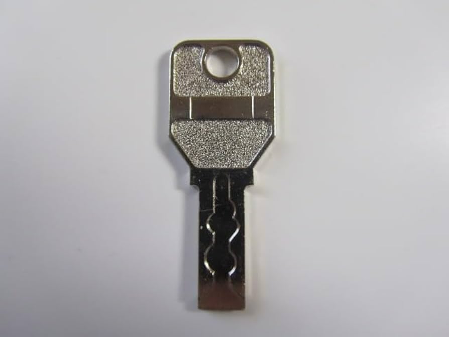 設定キー 0715 30本 設定キー 0715 30本