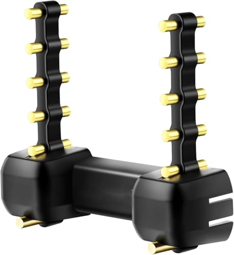 GAEKOL Yagi-UDA 5.8GHz Antenna