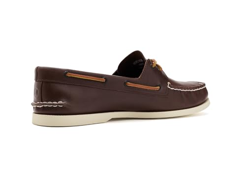 Image of Sperry Mens Ao 2 Eye Mm | Casual Shoes