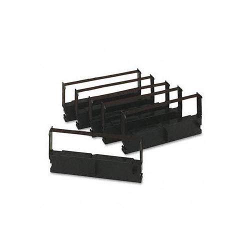 Cinta Dataproducts E2276 Pack de 4