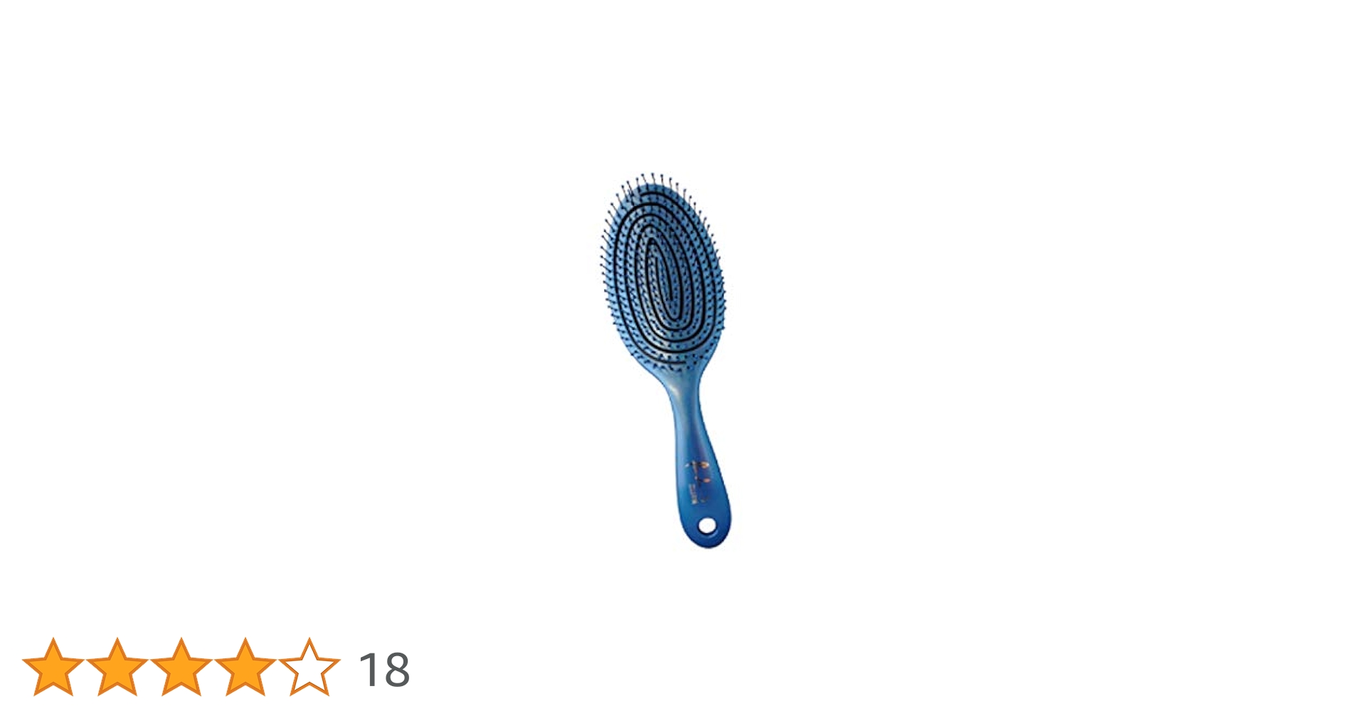 ◆最終価格◆正規品◆ヘアブラシ テラブラシ TERA BRUSH 転写◆ Amazon | TERA BRUSH ヘアブラシ テラブラシ TERA BRUSH