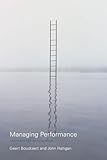 Managing Performance: International Comparisons