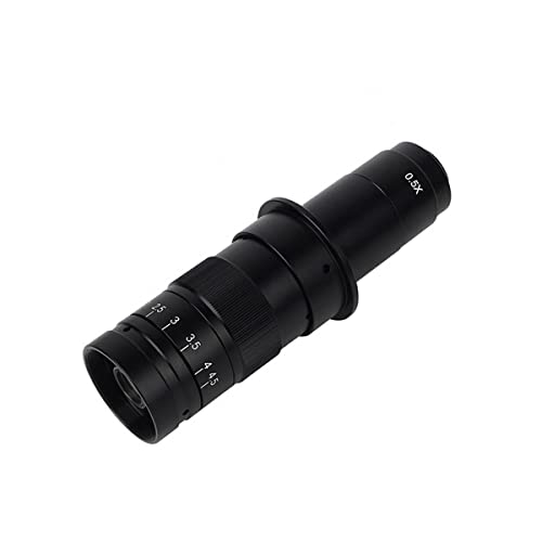 ώ@ YƗpdqfW^rfIA38mp 1080p 60fps 2K + LED Cg(180X)