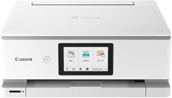 Amazon.co.jp: Canon プリンター A4インクジェット複合機キヤノン Amazon.co.jp: Canon プリンター A4インクジェット複合機キヤノン