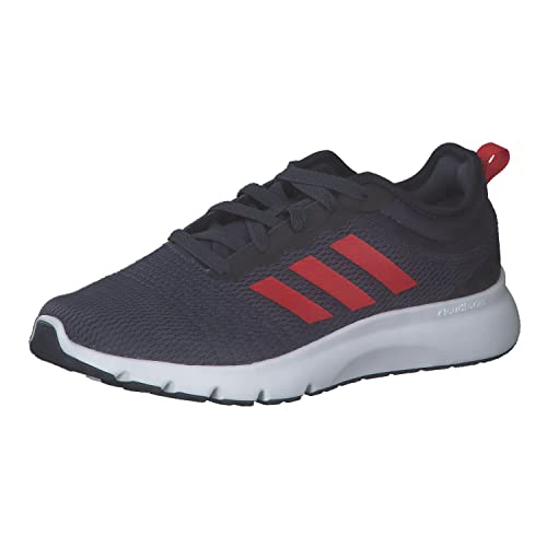 Image of Adidas Questar Running Shoes