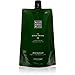Produktbild RITUALS The Ritual of Dao Refill Handseife Nachfüllduft, 300 ml