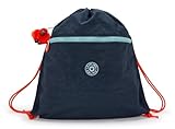 Kipling