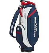 ブリヂストン BRIDGESTONEキャディバ ッグ ギア/キャディバッグ|BRIDGESTONE GOLF Online Store