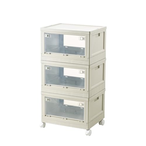 Xcdhawell [{bNX LX^[t ܂肽 Wt 20L/55L ςݏd 3ZbgRei {bNX ߑP[X  [P[X   m zc {  [ [pi ƒp ItBXp ԗp  g