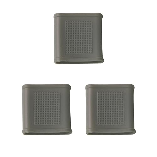 3̃Zbg\tg St tBK[ X[u VR veN^[ T|[g bv O[ 27mm