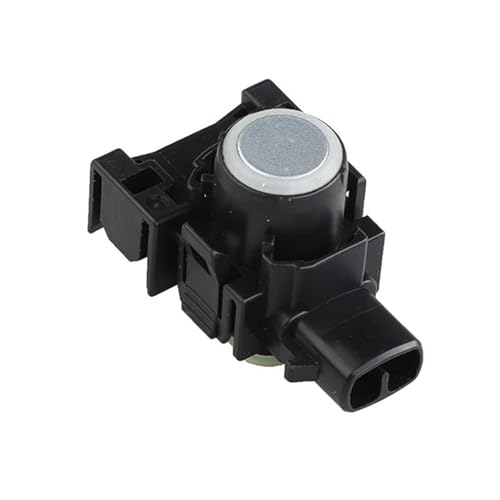 Capteur d'obstacle arrière 89341-B2020 radar de recul PDC compatible Daihatsu