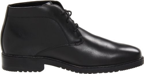 Image of Blondo Men's Griffin Chukka Boot