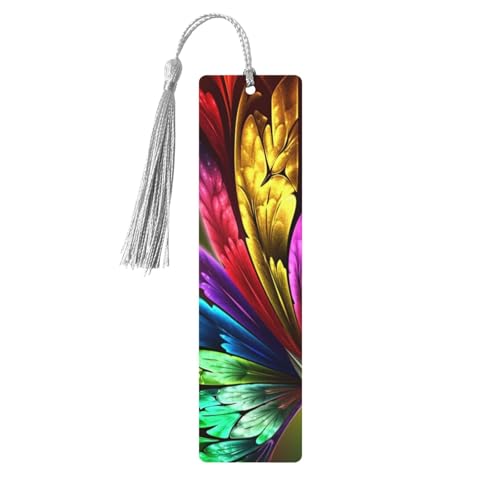 ؐ Y fB[X mxeB MO C{[ o^tC ubN}[N {D j[NȃnhCh ubN}[N ^bZy_gt NtgubN}[NANZT[